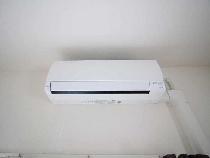 ﾌﾟﾚｻﾝｽ名古屋STATIONｱﾗｲﾌﾞ(1403)の物件内観写真