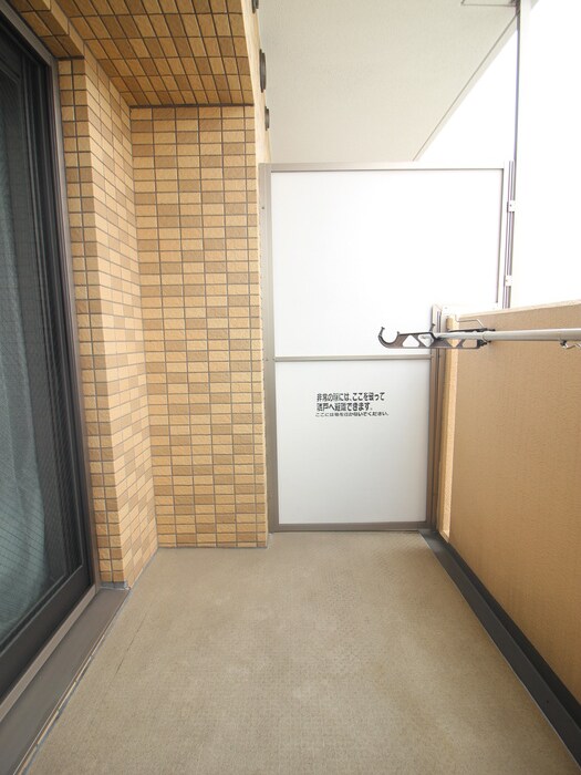 ﾌﾟﾚｻﾝｽ名古屋STATIONｱﾗｲﾌﾞ(1403)の物件内観写真