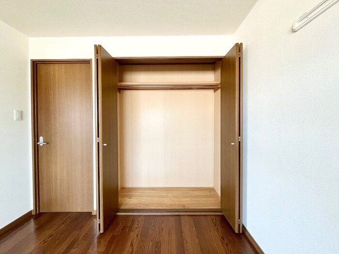 エトワール・Ｋの物件内観写真