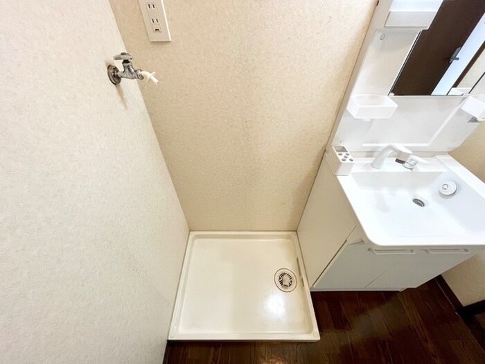 エトワール・Ｋの物件内観写真