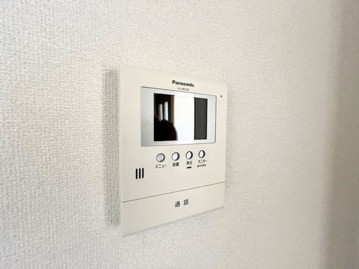 エトワール・Ｋの物件内観写真