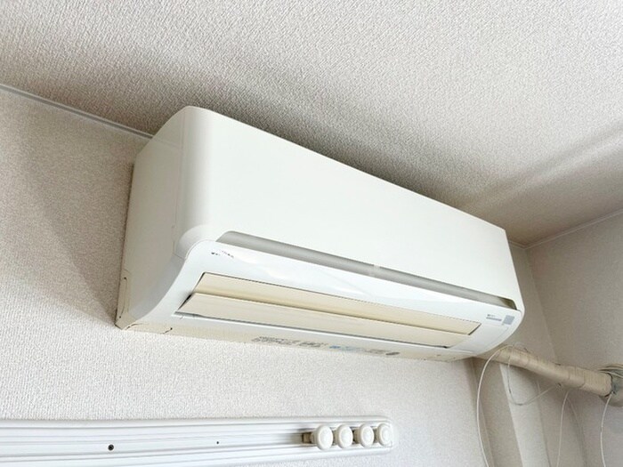 エトワール・Ｋの物件内観写真