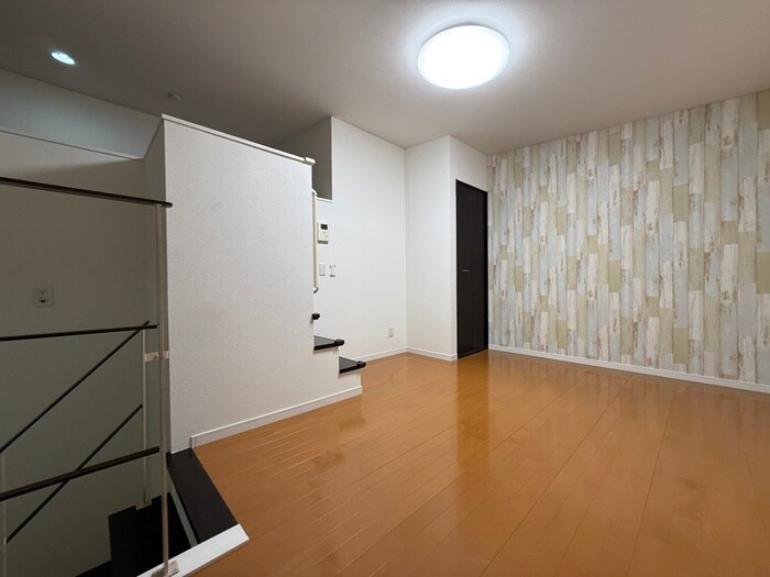 ＲＥＸ新栄の物件内観写真