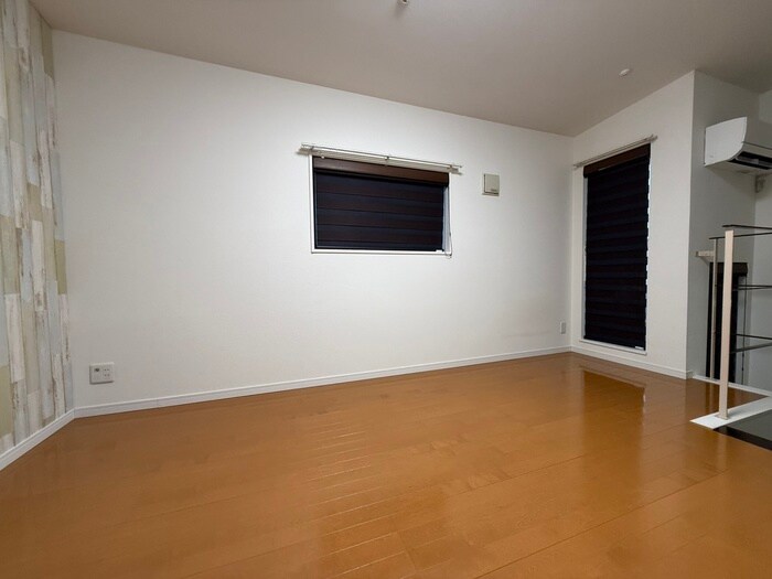 ＲＥＸ新栄の物件内観写真