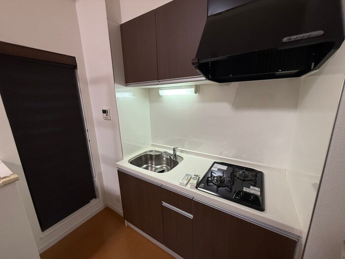 ＲＥＸ新栄の物件内観写真