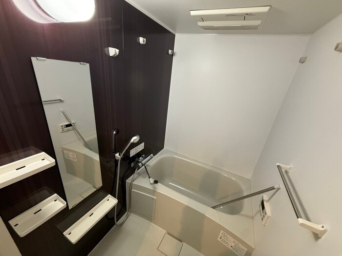 ＲＥＸ新栄の物件内観写真