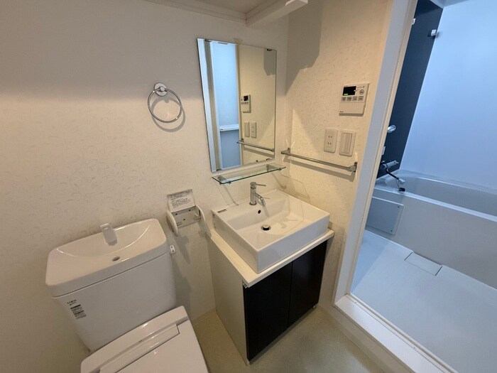 ＲＥＸ新栄の物件内観写真