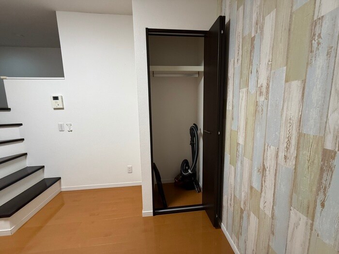 ＲＥＸ新栄の物件内観写真