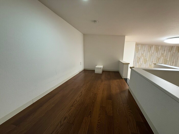 ＲＥＸ新栄の物件内観写真