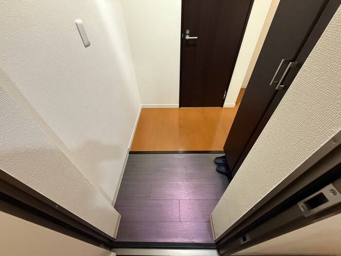 ＲＥＸ新栄の物件内観写真