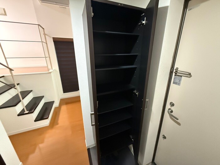 ＲＥＸ新栄の物件内観写真