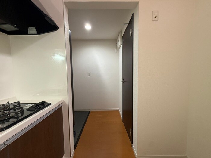 ＲＥＸ新栄の物件内観写真