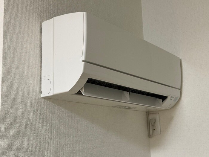 ＲＥＸ新栄の物件内観写真