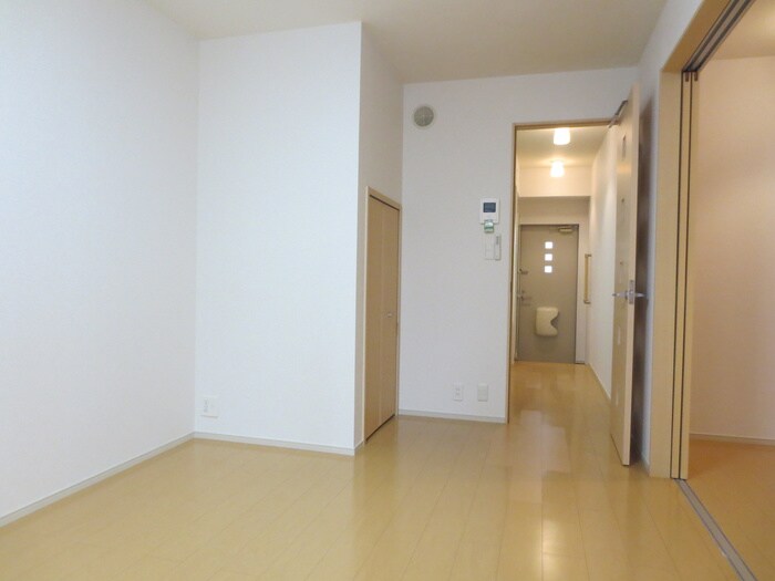 ブリーズの物件内観写真