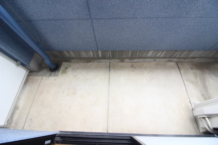 ABBEY　ROADの物件内観写真