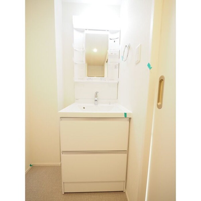 プルミエール白子町の物件内観写真