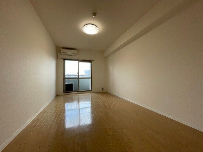 ArtizA上前津Ⅱの物件内観写真