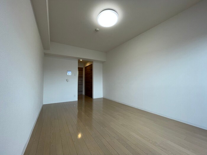 ArtizA上前津Ⅱの物件内観写真