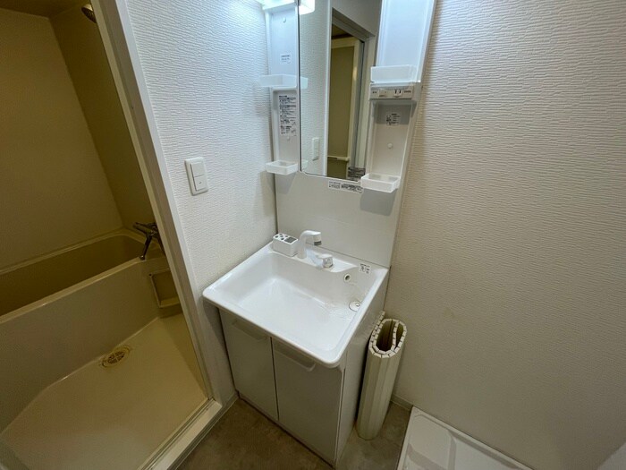 ArtizA上前津Ⅱの物件内観写真