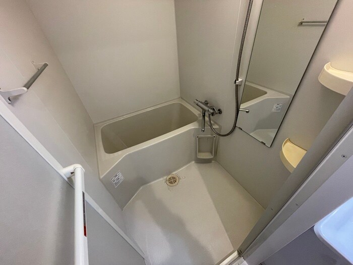 ArtizA上前津Ⅱの物件内観写真