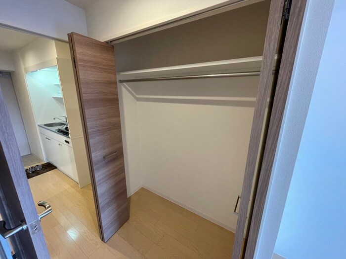 ArtizA上前津Ⅱの物件内観写真