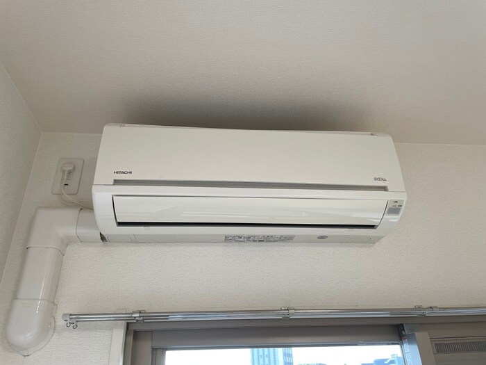 ArtizA上前津Ⅱの物件内観写真