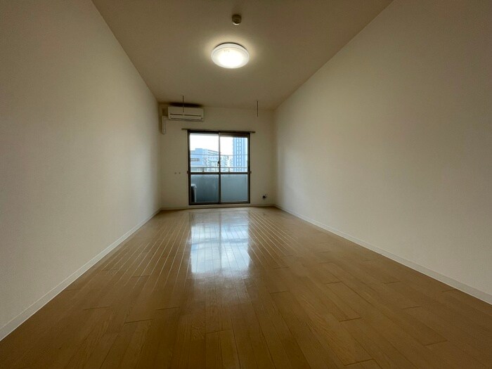 ArtizA上前津Ⅱの物件内観写真