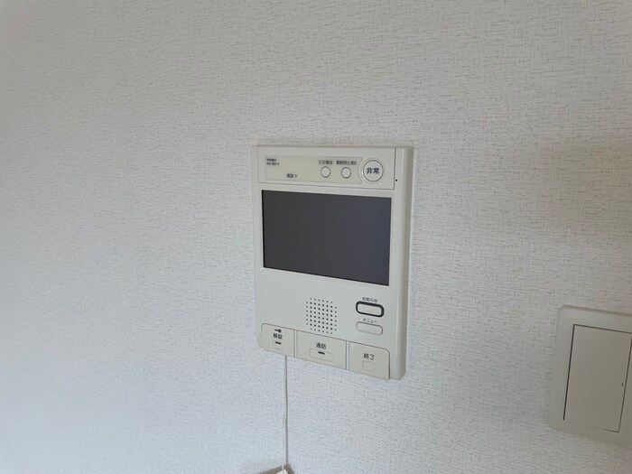 ArtizA上前津Ⅱの物件内観写真