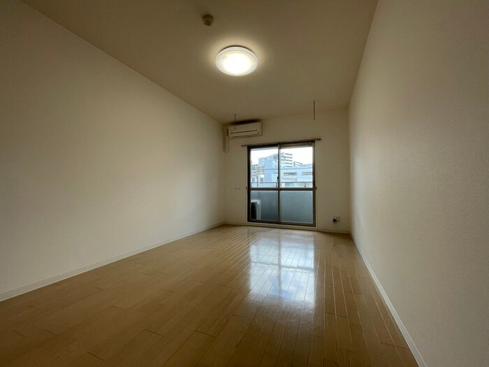 ArtizA上前津Ⅱの物件内観写真