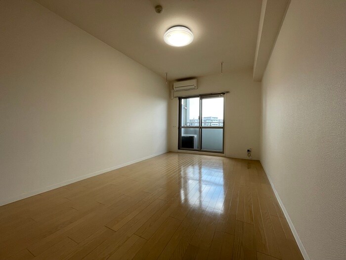 ArtizA上前津Ⅱの物件内観写真