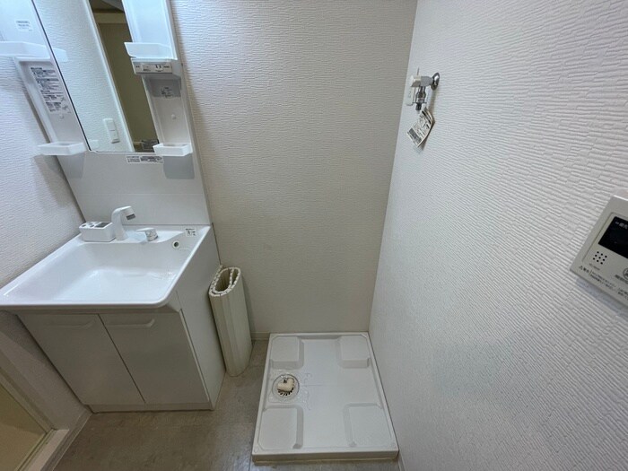 ArtizA上前津Ⅱの物件内観写真