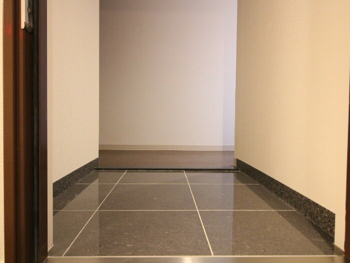 プレミアムコート葵の物件内観写真