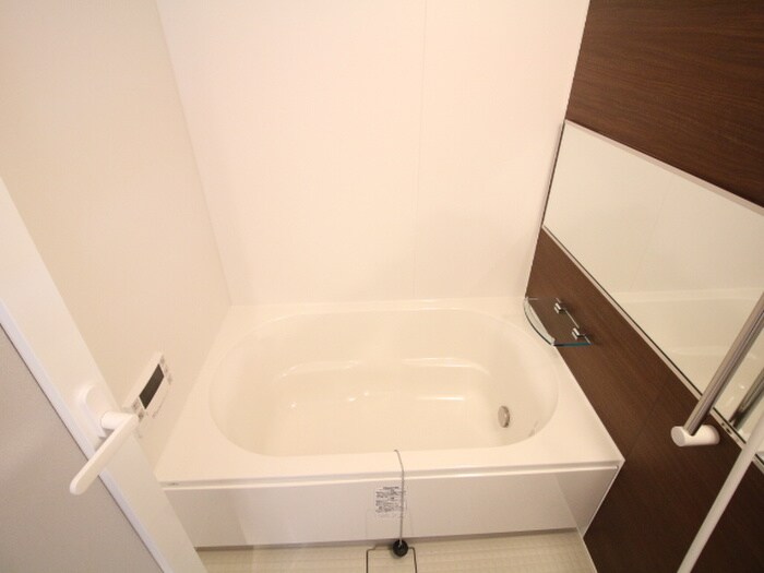 プレミアムコート葵の物件内観写真