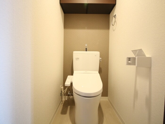 プレミアムコート葵の物件内観写真