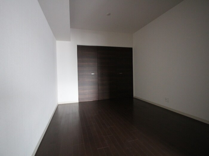 プレミアムコート葵の物件内観写真