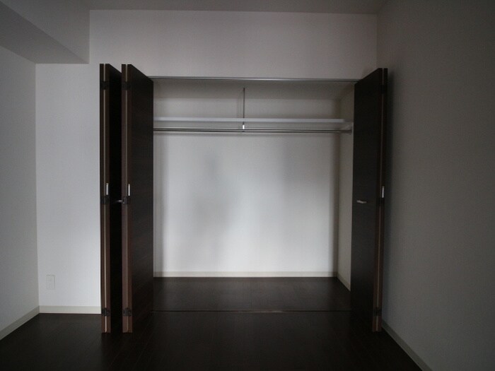 プレミアムコート葵の物件内観写真