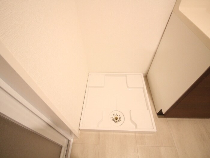 プレミアムコート葵の物件内観写真