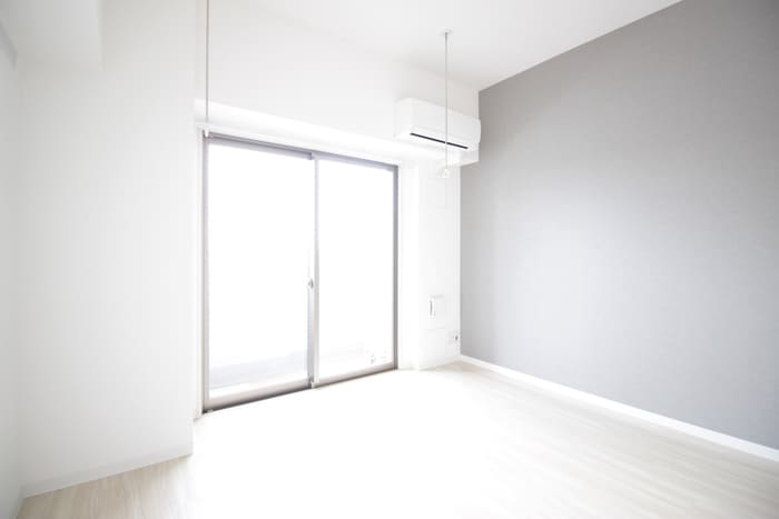 レジデンス　SUN.Kの物件内観写真