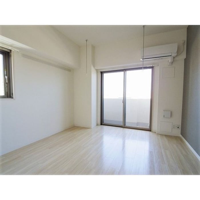 レジデンス　SUN.Kの物件内観写真