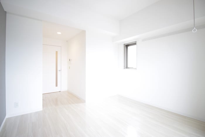 レジデンス　SUN.Kの物件内観写真