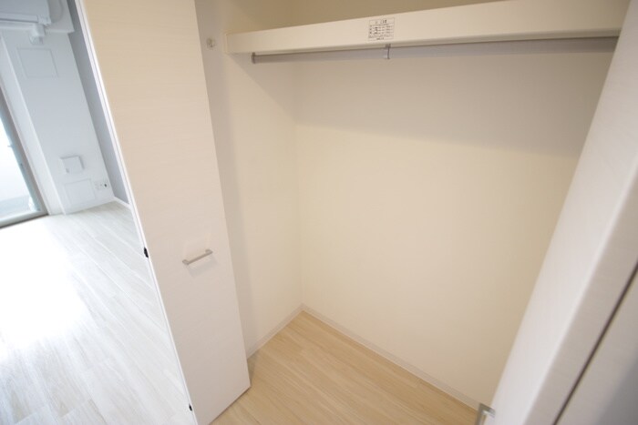 レジデンス　SUN.Kの物件内観写真