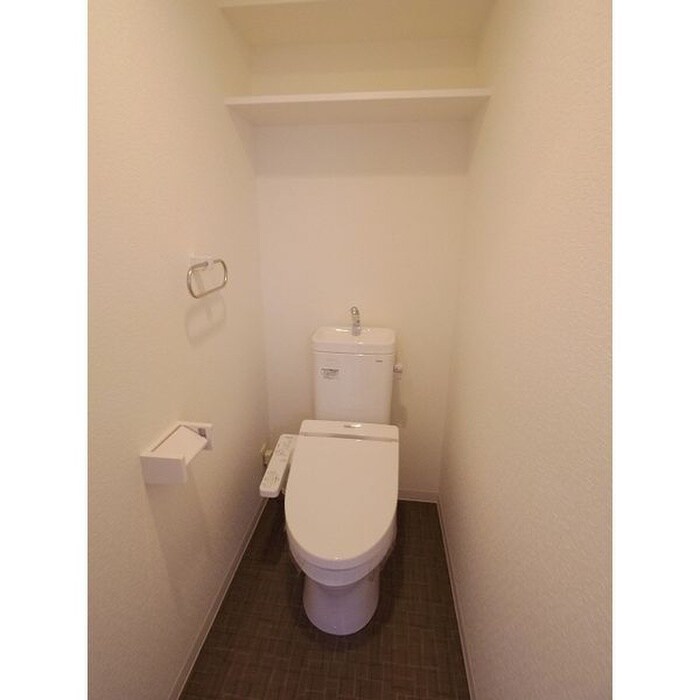 レジデンス　SUN.Kの物件内観写真