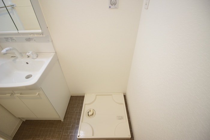 レジデンス　SUN.Kの物件内観写真