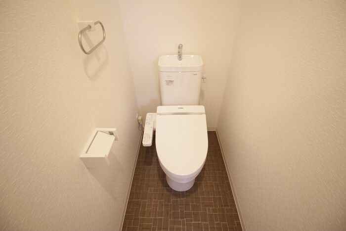 レジデンス　SUN.Kの物件内観写真