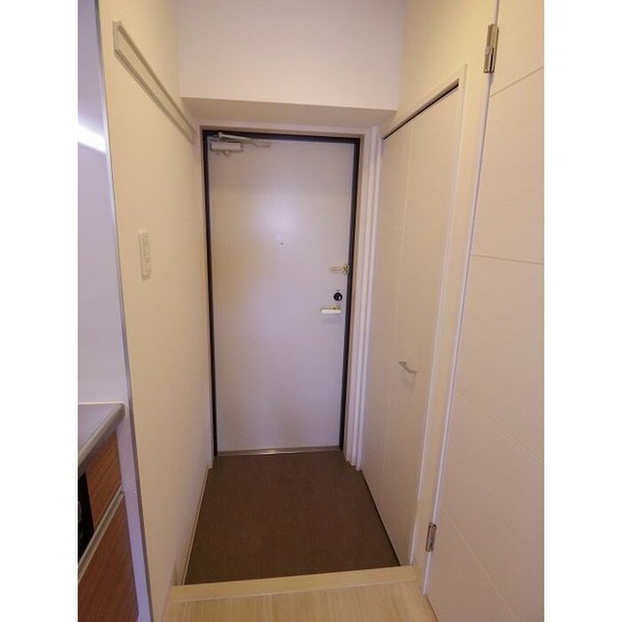 レジデンス　SUN.Kの物件内観写真