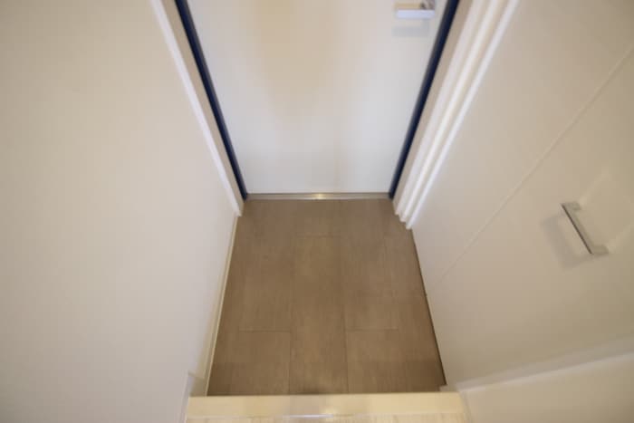 レジデンス　SUN.Kの物件内観写真