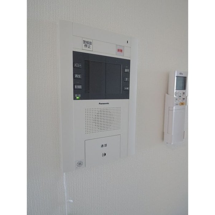 レジデンス　SUN.Kの物件内観写真