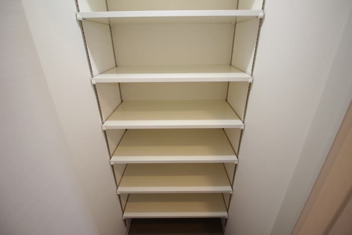 レジデンス　SUN.Kの物件内観写真