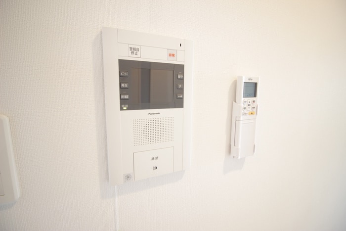 レジデンス　SUN.Kの物件内観写真