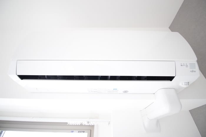 レジデンス　SUN.Kの物件内観写真